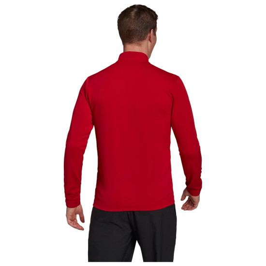 Adidas Ανδρική ζακέτα Entrada 22 Track Jacket